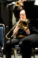 Bald Eagle Area Jazz_250502_Wildwood-JB00698
