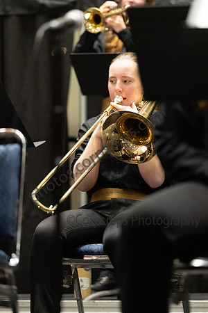 Bald Eagle Area Jazz_250502_Wildwood-JB00698