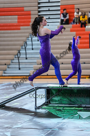 Perkiomen Valley Guard_250426_Perkiomen Valley-02377