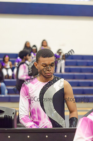 New Brunswick Drumline_240420_Arthur L Johnson-KL00039