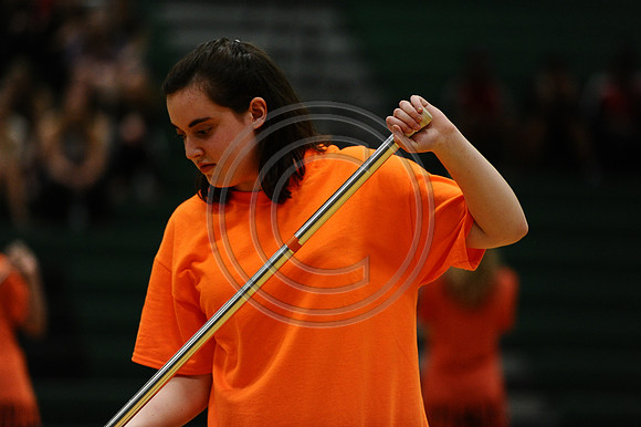 Paxon Hollow MS Guard-1746
