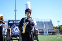 William Tennent_241019_Downingtown West-00294