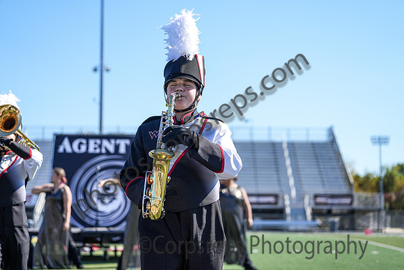 William Tennent_241019_Downingtown West-00294