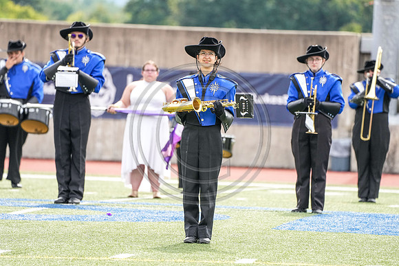 Moravian University_220925_Allentown-01791