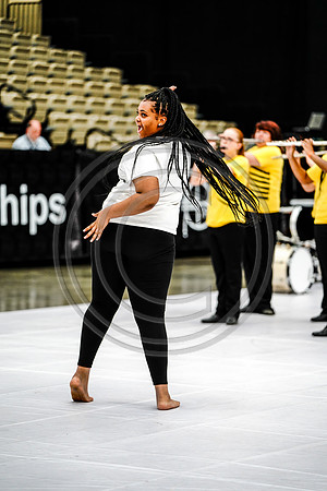 Winslow Township Performance Ensemble_190502_Wildwood-7306240