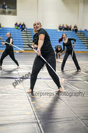 Washington Township Guard_250125_Spring-Ford-00551