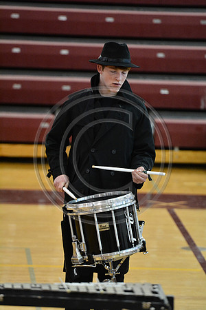 Milton Hershey Drumline-181