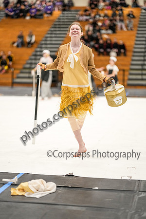 Empress Winterguard_250222_South Brunswick-03238