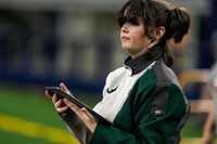 Academy_241107_AT&T-01143