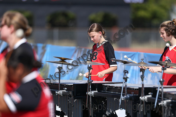 Belton_241012_Burleson-cb00044