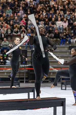 Warren Central (IN) Guard_250323_Liberty High School-JB00031