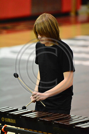 Edison Drumline-1023