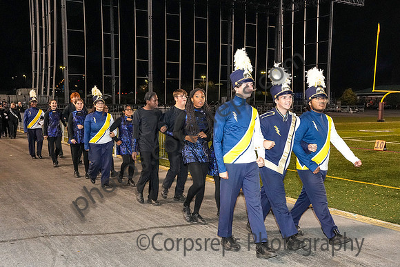 Seniors_241102_Hershey-03966