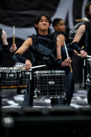 Old Line Independent Percussion_250323_Toms River-05288