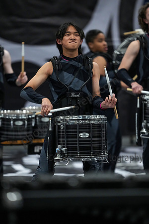 Old Line Independent Percussion_250323_Toms River-05288