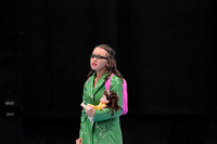 Avella Dance-5099