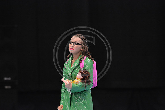 Avella Dance-5099