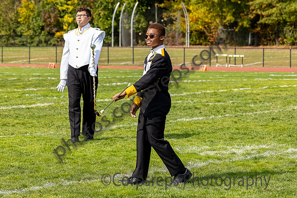 Cresskill Band_241013_Bergenfield High School-JB00487