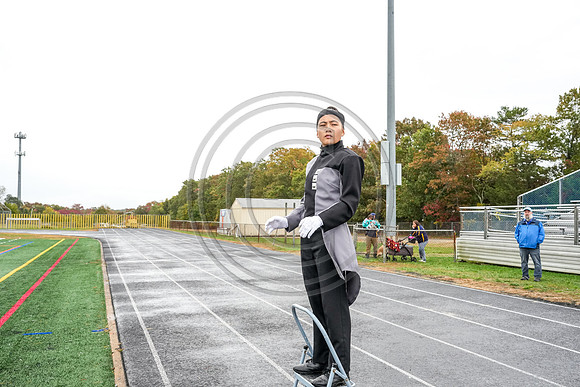 Metuchen_221023_Toms River North-00538