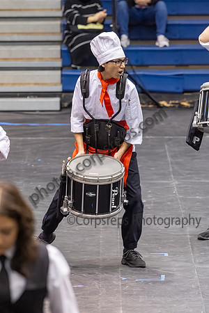 Council Rock South Drumline_250208_Council Rock South HS-JB00040