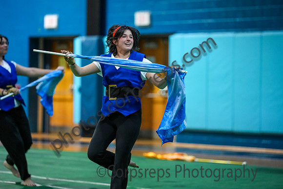 Wilson Guard_250201_North Penn-00716
