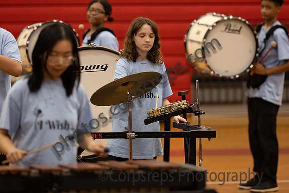Arthur L Johnson Percussion_240428_Jackson Liberty High School-JB01456