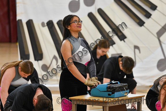 Haddon Heights Perf Ens_250329_Abington-DJK00601