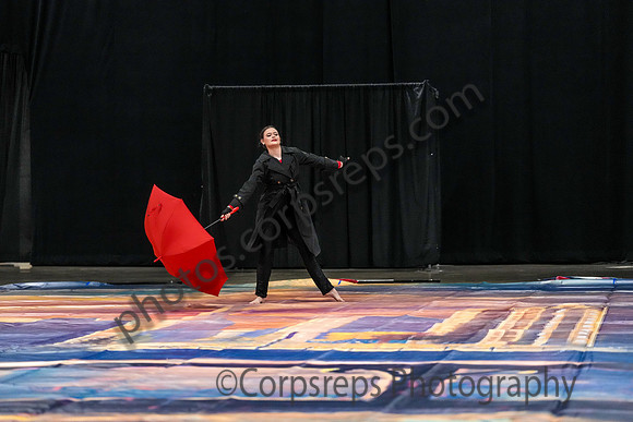 Abington Guard_250502_Wildwood-CM06279