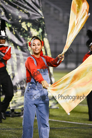 Bloomfield_241103_Hershey-34