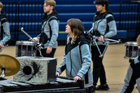 Dallastown Percussion_250308_Unionville-DJK00142