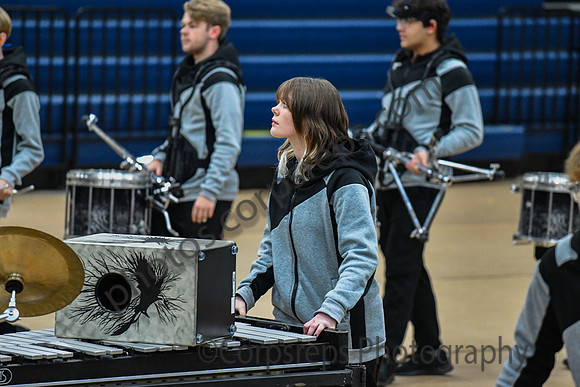Dallastown Percussion_250308_Unionville-DJK00142