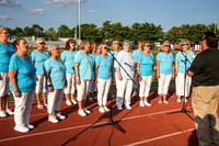 Audubon Bon Bons Chorus_230802_Glassboro-17942