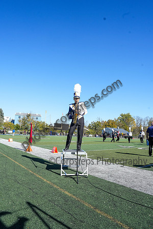 Wissahickon_241019_Downingtown West-00802