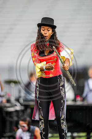 Johnstown_221106_Hershey-CM01347