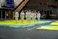 Blessed Sacrament Open Guard_250322_Bethlehem-08944