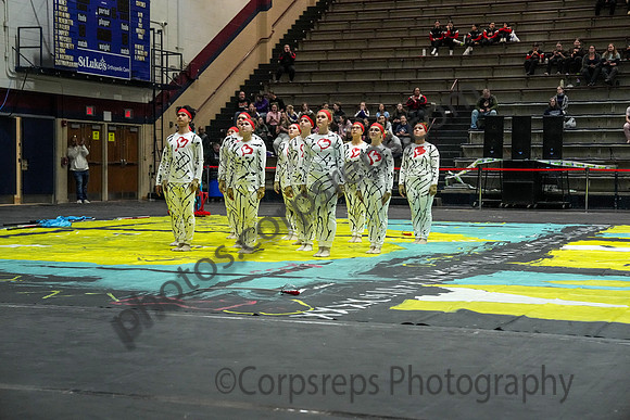 Blessed Sacrament Open Guard_250322_Bethlehem-08944