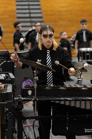 Wayne Valley Percussion_250405_South Brunswick High School-JB00029