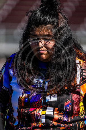 Francis T. Maloney_221029_New Britain-03457