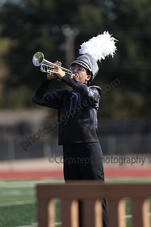 Grand Saline_241012_Burleson-cb00036