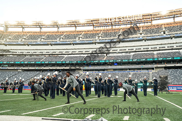 Franklin_241012_MetLife Stadium-01549