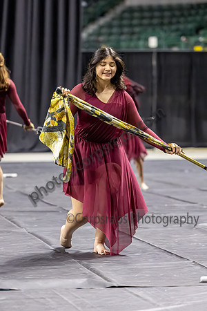 Walt Whitman Guard_240420_CURE Arena-JB00037
