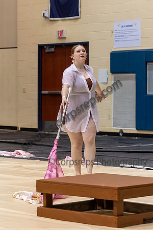 Harry S Truman Guard_250208_Council Rock South HS-JB00133