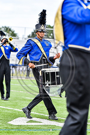 Caesar Rodney_190914_Middletown-1537