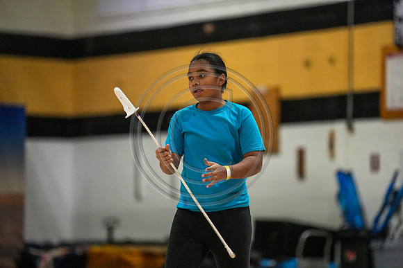Pegasus Too JR Guard_230114_West Milford-00805