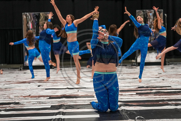 Allegany Open Guard_220429_Wildwood-06340