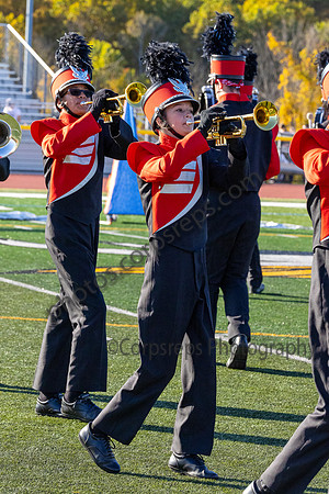 Parsippany Band_241019_Vernon Township High School-JB00021