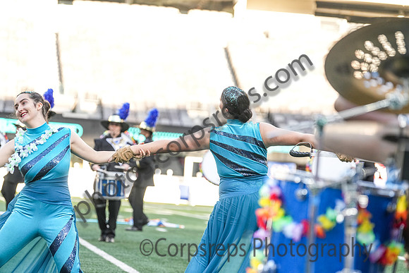 Frank Scott Bunnell_241012_MetLife Stadium-01264