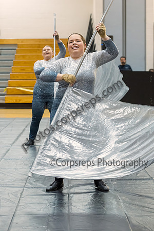 Allentown Guard_250125_West Orange HS-JB00047