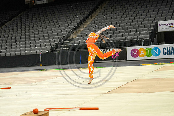 Ridgewood Guard_220423_PPL Center-2-24