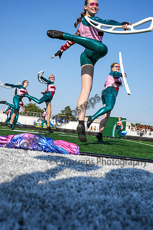 Cinnaminson_241013_Deptford-01003